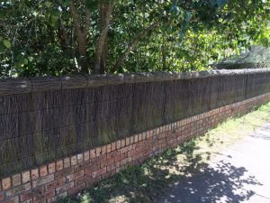 brick-brush-fence-mt-colah-pillar