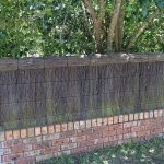 brick-brush-fence-mt-colah-pillar brick-brush-fence-mt-colah-pillar