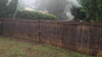 farmgate-brushfence-repair-kenthurst