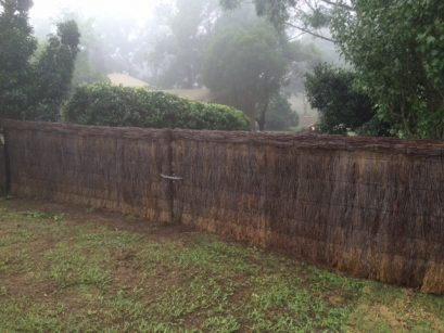 farmgate-brushfence-repair-kenthurst