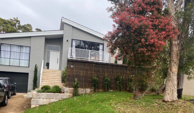 brush-fence-palm-beach