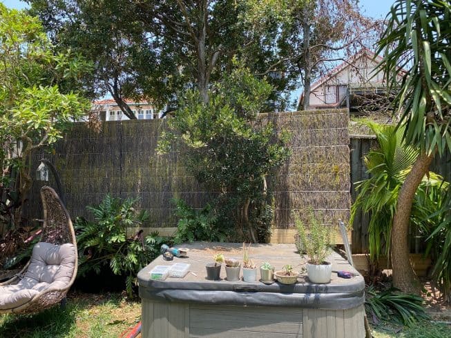 brush-panel-fence-increase-privacy