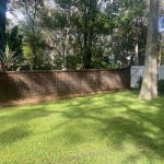 garden-makeover-brush-fence-avalon3 garden makeover brush fence
