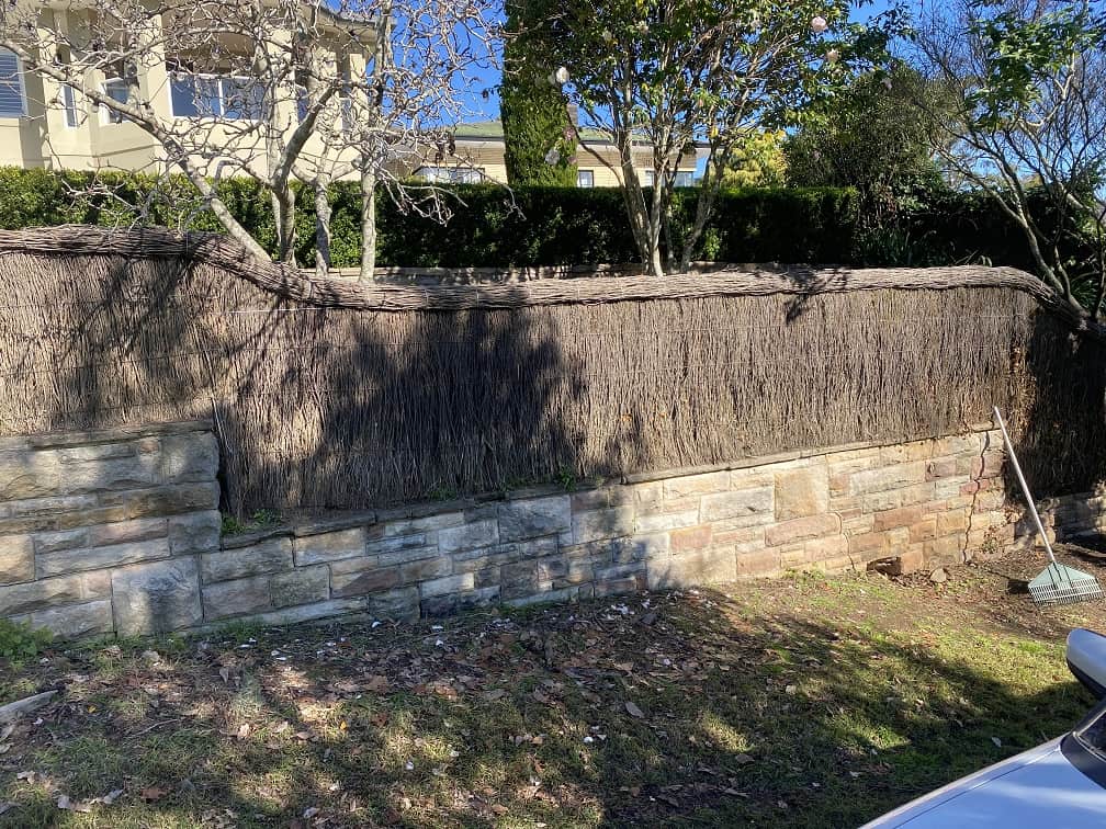 brush-roll-cap-repair