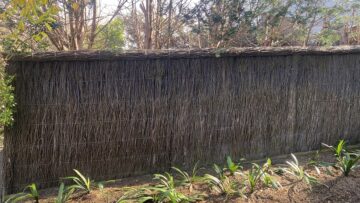 repair-fence-hunters-hill