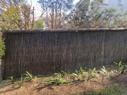 repair-fence-hunters-hill