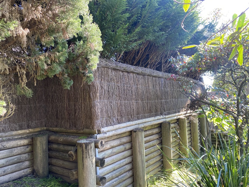 brush-fence-restoration-turramurra