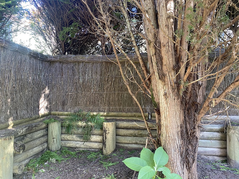 brush-fence-restoration-turramurra