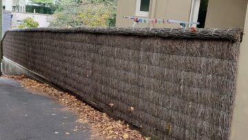 rush_panel_fence_maintenance_cremorne_point