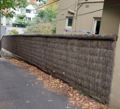 rush_panel_fence_maintenance_cremorne_point