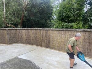 custom-designed-brush-fence