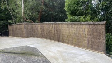 custom-designed-brush-fence