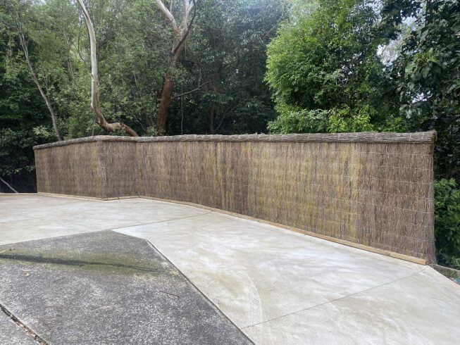 custom-designed-brush-fence