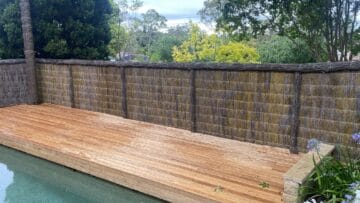 pool-compliant-fence-wahroonga