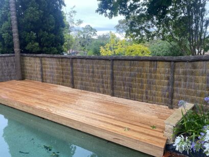pool-compliant-fence-wahroonga