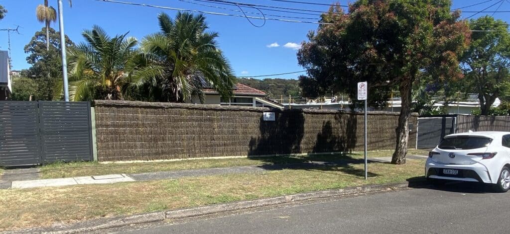 instant-brush-panel-fence
