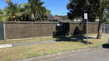 instant-brush-panel-fence