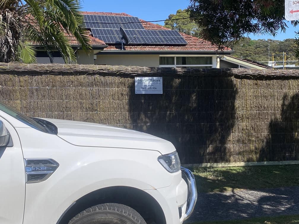 instant-brush-panel-fence