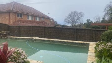 brush-pool-compliant-fence-st-ives