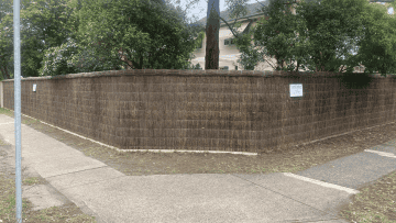 boundary-fence-makeover-beecroft