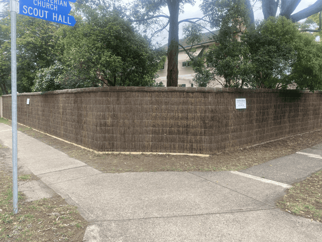 boundary-fence-makeover-beecroft