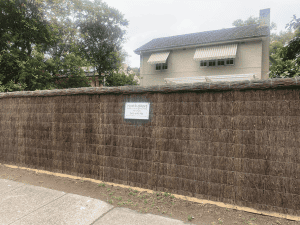 brush-boundary-fence-restoration-beecroft