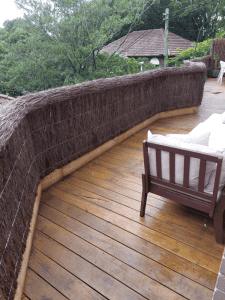 privacy-handrail-fence-bilgola