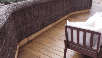 privacy-handrail-fence-bilgola