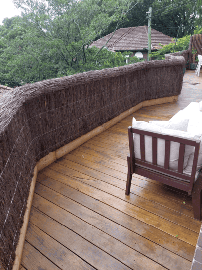 privacy-handrail-fence-bilgola