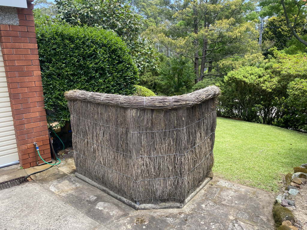 brush-fence-restoration-after-mona-vale