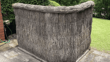 brush-fence-restoration-mona-vale