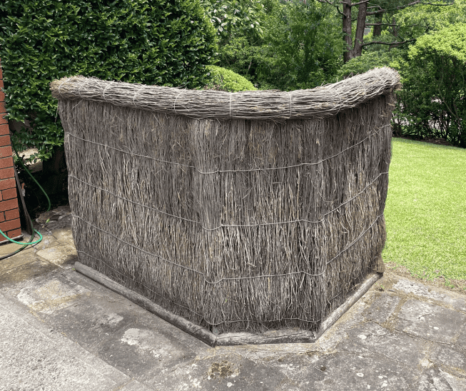 brush-fence-restoration-mona-vale