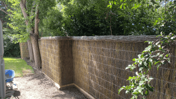 embracing-nature-brushwood-fencing