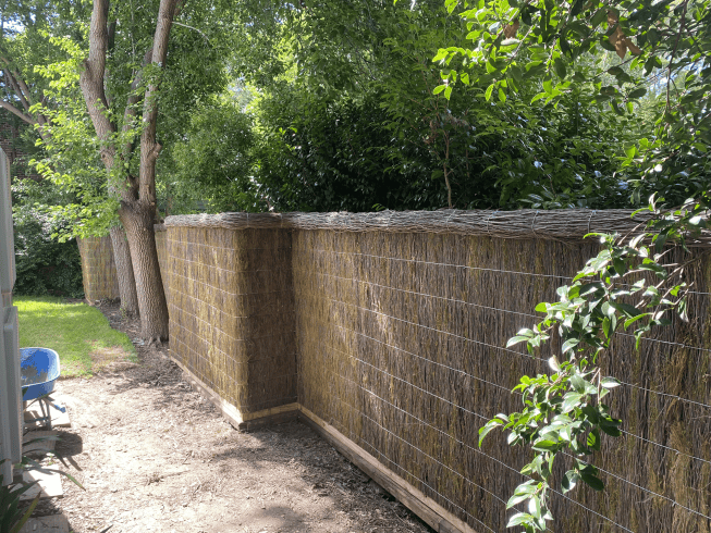embracing-nature-brushwood-fencing