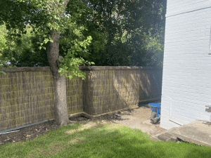 loving-natural-brushwood-fencing