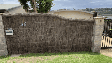 newport-brushfence-repair