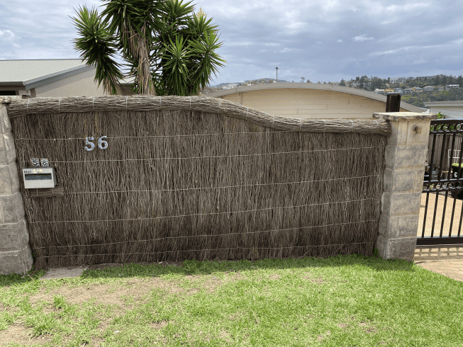 newport-brushfence-repair