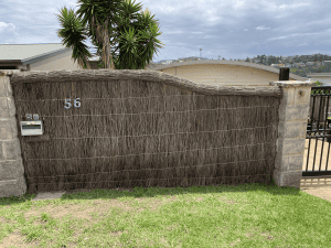 brushwood-fence-repair-after